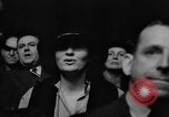 Image of wrestling New York United States USA, 1938, second 36 stock footage video 65675049677