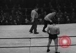 Image of wrestling New York United States USA, 1938, second 37 stock footage video 65675049677