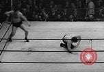Image of wrestling New York United States USA, 1938, second 50 stock footage video 65675049677