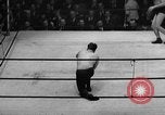 Image of wrestling New York United States USA, 1938, second 57 stock footage video 65675049677