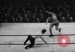 Image of wrestling New York United States USA, 1938, second 58 stock footage video 65675049677