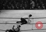 Image of wrestling New York United States USA, 1938, second 59 stock footage video 65675049677