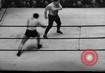 Image of wrestling New York United States USA, 1938, second 61 stock footage video 65675049677