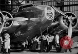 Image of Howard Hughes New York United States USA, 1938, second 6 stock footage video 65675049678