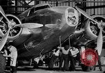 Image of Howard Hughes New York United States USA, 1938, second 8 stock footage video 65675049678