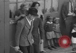 Image of Howard Hughes New York United States USA, 1938, second 17 stock footage video 65675049678