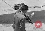 Image of Howard Hughes New York United States USA, 1938, second 22 stock footage video 65675049678