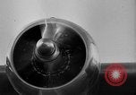 Image of Howard Hughes New York United States USA, 1938, second 31 stock footage video 65675049678