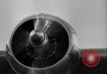 Image of Howard Hughes New York United States USA, 1938, second 32 stock footage video 65675049678