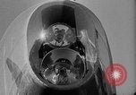 Image of Howard Hughes New York United States USA, 1938, second 34 stock footage video 65675049678