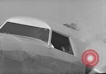 Image of Howard Hughes New York United States USA, 1938, second 35 stock footage video 65675049678