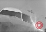 Image of Howard Hughes New York United States USA, 1938, second 36 stock footage video 65675049678