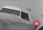 Image of Howard Hughes New York United States USA, 1938, second 37 stock footage video 65675049678