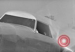 Image of Howard Hughes New York United States USA, 1938, second 38 stock footage video 65675049678