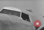 Image of Howard Hughes New York United States USA, 1938, second 39 stock footage video 65675049678