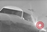 Image of Howard Hughes New York United States USA, 1938, second 40 stock footage video 65675049678