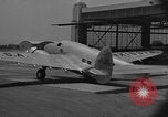 Image of Howard Hughes New York United States USA, 1938, second 44 stock footage video 65675049678