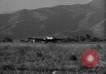 Image of Howard Hughes New York United States USA, 1938, second 45 stock footage video 65675049678