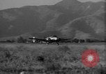 Image of Howard Hughes New York United States USA, 1938, second 46 stock footage video 65675049678