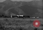 Image of Howard Hughes New York United States USA, 1938, second 47 stock footage video 65675049678