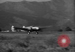 Image of Howard Hughes New York United States USA, 1938, second 48 stock footage video 65675049678