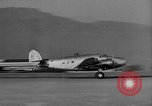 Image of Howard Hughes New York United States USA, 1938, second 51 stock footage video 65675049678