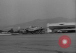 Image of Howard Hughes New York United States USA, 1938, second 54 stock footage video 65675049678