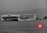 Image of Howard Hughes New York United States USA, 1938, second 55 stock footage video 65675049678