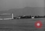 Image of Howard Hughes New York United States USA, 1938, second 56 stock footage video 65675049678