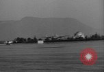 Image of Howard Hughes New York United States USA, 1938, second 57 stock footage video 65675049678