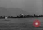 Image of Howard Hughes New York United States USA, 1938, second 58 stock footage video 65675049678