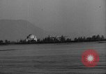 Image of Howard Hughes New York United States USA, 1938, second 59 stock footage video 65675049678