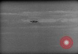 Image of Howard Hughes New York United States USA, 1938, second 61 stock footage video 65675049678