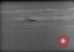Image of Howard Hughes New York United States USA, 1938, second 62 stock footage video 65675049678