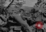 Immagine di Guerra civile spagnola Amposta Spagna, 1938, secondo 11 filmato di repertorio 65675049679