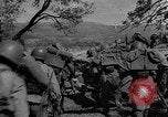 Immagine di Guerra civile spagnola Amposta Spagna, 1938, secondo 12 filmato di repertorio 65675049679
