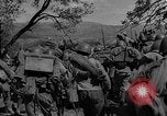 Immagine di Guerra civile spagnola Amposta Spagna, 1938, secondo 13 filmato di repertorio 65675049679