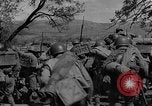 Immagine di Guerra civile spagnola Amposta Spagna, 1938, secondo 14 filmato di repertorio 65675049679