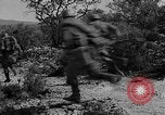 Immagine di Guerra civile spagnola Amposta Spagna, 1938, secondo 18 filmato di repertorio 65675049679