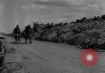 Immagine di Guerra civile spagnola Amposta Spagna, 1938, secondo 24 filmato di repertorio 65675049679