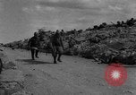Immagine di Guerra civile spagnola Amposta Spagna, 1938, secondo 25 filmato di repertorio 65675049679