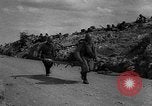 Immagine di Guerra civile spagnola Amposta Spagna, 1938, secondo 26 filmato di repertorio 65675049679
