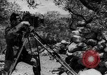 Immagine di Guerra civile spagnola Amposta Spagna, 1938, secondo 30 filmato di repertorio 65675049679
