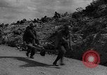 Immagine di Guerra civile spagnola Amposta Spagna, 1938, secondo 32 filmato di repertorio 65675049679