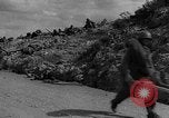Immagine di Guerra civile spagnola Amposta Spagna, 1938, secondo 33 filmato di repertorio 65675049679