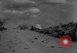 Immagine di Guerra civile spagnola Amposta Spagna, 1938, secondo 34 filmato di repertorio 65675049679