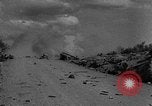 Immagine di Guerra civile spagnola Amposta Spagna, 1938, secondo 35 filmato di repertorio 65675049679
