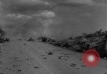 Immagine di Guerra civile spagnola Amposta Spagna, 1938, secondo 36 filmato di repertorio 65675049679