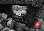 Immagine di Guerra civile spagnola Amposta Spagna, 1938, secondo 44 filmato di repertorio 65675049679