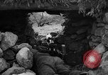 Immagine di Guerra civile spagnola Amposta Spagna, 1938, secondo 45 filmato di repertorio 65675049679